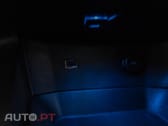 Peugeot 3008 1.5 BlueHDi Active