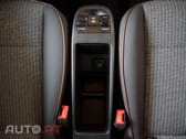 Fiat 500e 42 kWh Icon