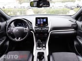 Mitsubishi Eclipse Cross 2.4 PHEV eMotion