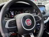 Fiat Tipo 1.3 Multijet City Life