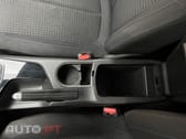 Peugeot 308 SW 1.5 HDI STYLE EAT8