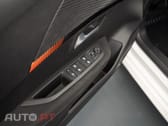 Peugeot E-208 50 kWh Active Pack