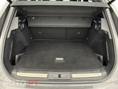 DS DS7 Crossback E-Tense Rivoli EAT8