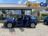 Renault Captur 1.0 TCe Exclusive