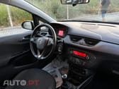 Opel Corsa 1.3 CDTi Cosmo