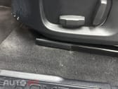 Land Rover Range Rover 2.0 TD4 SE Dynamic