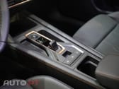 Cupra Formentor 1.5 eTSI DSG