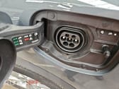 Audi Q3 45 TFSIe S line Design