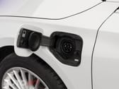 Audi A3 Sportback 40 TFSIe Advanced