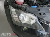 Seat Ibiza 1.0 Style