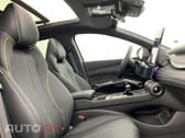 BYD Atto 3 ATTO 3 60 5 kWh 204 ch design NOVO 10KM