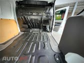 Ford Transit Connect 1.5 TDCI 210 L2 Longa Trend