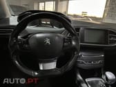 Peugeot 308 SW 1.6 BlueHDi Access