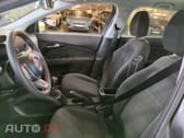 Fiat Tipo 1.3 Multijet Life