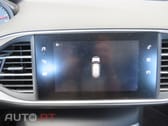Peugeot 308 SW 1.5 HDI Active Business