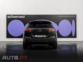 Citroen C4 Cactus 1.2 PureTech Feel