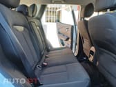 Renault Kadjar 1.5 dCi Intens EDC
