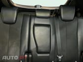 Mitsubishi Eclipse Cross PHEV MOTION AT1