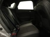 Renault Symbioz Symbioz 1.6 E-Tech Full Hybrid Esprit Alpine