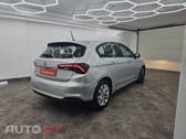 Fiat Tipo 1.3 MultiJet Life