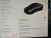 Tesla Model 3 Long Range Tração Traseira