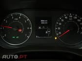 Dacia Sandero Sandero 1.0 ECO-G Stepway Essential Bi-Fuel