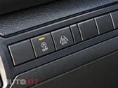 Peugeot 308 1.5 BlueHDi Active Pack