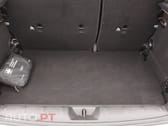 MINI Cooper Cooper D Auto