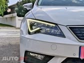 Seat Leon 1.0 TSI Xcellence