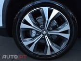 Seat Ateca 1.6 TDI Xcellence