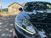 Ford Kuga 1.5 TDCi EcoBlue ST-Line X Aut.