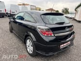 Opel Astra GTC 1.3 CDTi
