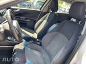 Alfa Romeo Giulietta 1.6 JTDM Exclusive