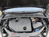 Ford S-Max 1.8 TDCi Trend 7L