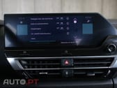 Citroen e-C4 Feel Pack