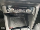Opel Corsa-E Elegance