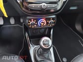 Opel Adam 1.2 Slam J18