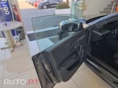 Peugeot 508 SW 1.5 BlueHDi Active Pack EAT8