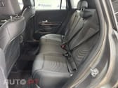 Mercedes-Benz GLA 250 e