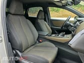 DS DS7 Crossback E-Tense Bastille+ EAT8