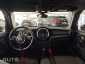 MINI One Classic