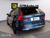 Volvo XC60 T8 Twin Engine  I.V.A DEDUTIVEL