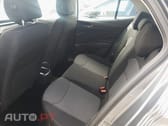 Skoda Fabia 1.0 MPI Selection