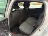 Renault Clio 1.6 E-Tech Intens