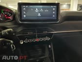 Peugeot 2008 1.2 PureTech Style