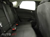 Mitsubishi ASX ASX 1.0 MPI-T Invite