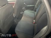 Seat Ibiza 1.0 TSI FR