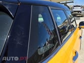 MINI Cooper Cooper D Auto