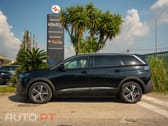 Peugeot 5008 1.5 BlueHDi Allure EAT8