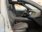 Mercedes-Benz E 300 de 4Matic All-Terrain